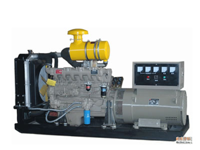 珠海有关风力发电机组反飓风损坏办法